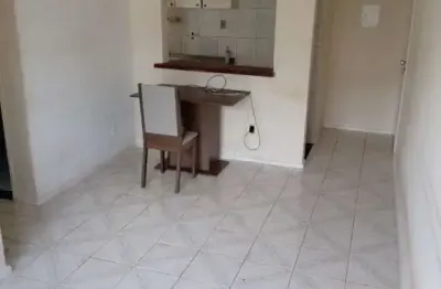 Apartamento com 3 quartos à venda na rua procurador nelson castro, trobogy, salvador, 67 m2 por r$ 210.000