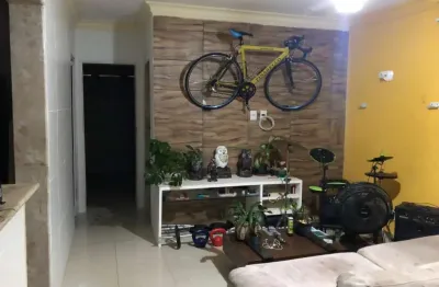 Apartamento com 2 quartos à venda na rua padre luiz filgueiras, engenho velho de brotas, salvador, 59 m2 por r$ 175.000