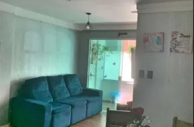Apartamento com 2 quartos à venda na rua aristides milton, itapuã, salvador, 74 m2 por r$ 265.000
