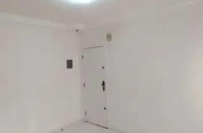 Apartamento com 2 quartos à venda na rua flor de lótus, nova brasília, salvador, 40 m2 por r$ 165.000