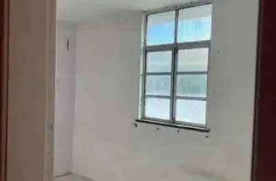Apartamento com 2 quartos à venda na jardim santa mônica, santa mônica, salvador, 56 m2 por r$ 125.000