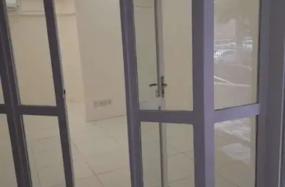 Ponto comercial com 3 salas à venda na alameda benevento, pituba, salvador, 85 m2 por r$ 630.000