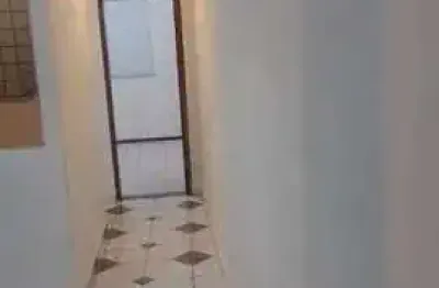 Apartamento com 2 quartos à venda na rua tenente valmir alcântara, cabula, salvador, 54 m2 por r$ 125.000