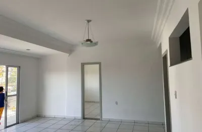 Apartamento com 2 quartos à venda na rua thomaz gonzaga, pernambués, salvador, 100 m2 por r$ 270.000