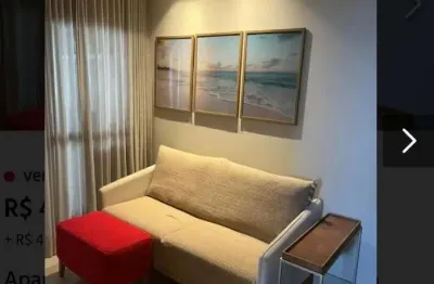 Apartamento com 2 quartos à venda na ladeira dos galés, matatu, salvador, 80 m2 por r$ 514.000