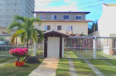 Apartamento com 1 quarto à venda na rua vinícius de morais, 10, itapuã, salvador, 40 m2 por r$ 275.000