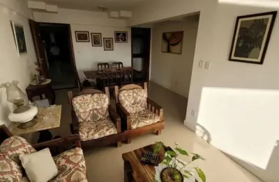 Apartamento com 3 quartos à venda na rua martins de oliveira, pitangueiras, lauro de freitas, 92 m2 por r$ 500.000