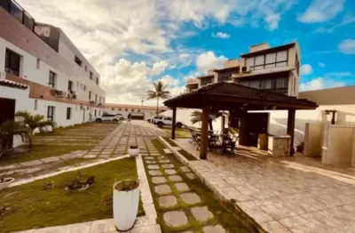 Apartamento com 1 quarto à venda na alameda cabo frio, praia do flamengo, salvador, 34 m2 por r$ 275.000