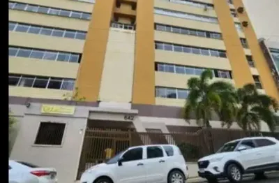 Apartamento com 3 quartos à venda na rua manoel barreto, graça, salvador, 192 m2 por r$ 756.000