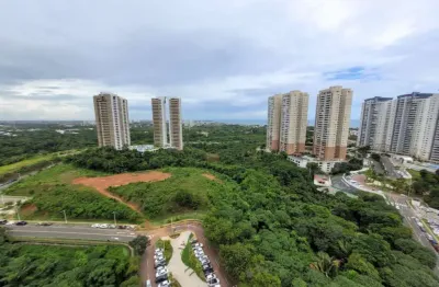 Apartamento com 3 quartos à venda na rua padre casimiro quiroga, imbuí, salvador, 116 m2 por r$ 1.200.000