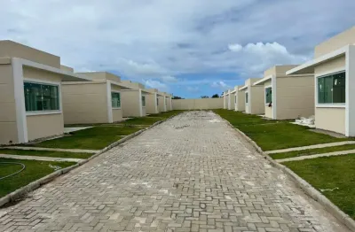 Casa em condomínio fechado com 3 quartos à venda na rua engenheiro alves de souza, praia do flamengo, salvador, 162 m2 por r$ 580.000