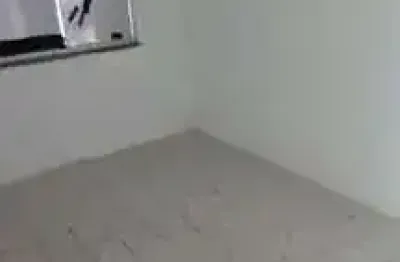Apartamento com 2 quartos à venda na conjunto jardim das limeiras, são marcos, salvador, 52 m2 por r$ 110.000