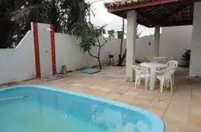 Apartamento com 1 quarto à venda na rua clóvis bevilácqua, praia do flamengo, salvador, 55 m2 por r$ 320.000