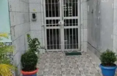 Apartamento com 2 quartos à venda na rua carlos brandão da silva, mata escura, salvador, 48 m2 por r$ 150.000