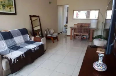 Casa com 2 quartos à venda na rua primeiro de maio, vila ruy barbosa, salvador por r$ 210.000