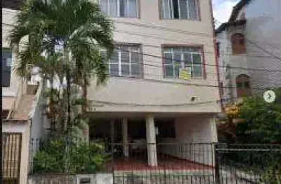 Apartamento com 3 quartos à venda na rua são jorge, iapi, salvador, 127 m2 por r$ 250.000