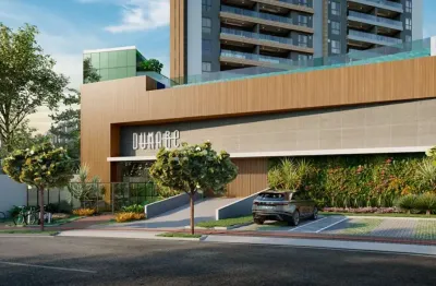Apartamento com 3 quartos à venda na rua da fauna, jaguaribe, salvador, 104 m2 por r$ 1.800.000