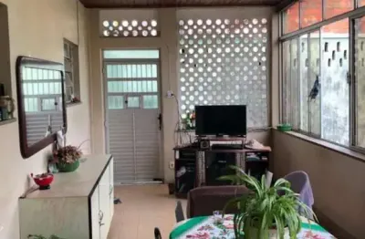 Casa com 11 quartos à venda na rua goes calmon, saúde, salvador, 900 m2 por r$ 800.000