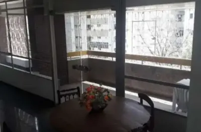 Apartamento com 4 quartos à venda na rua doutor alberto pondé, candeal, salvador, 500 m2 por r$ 1.700.000