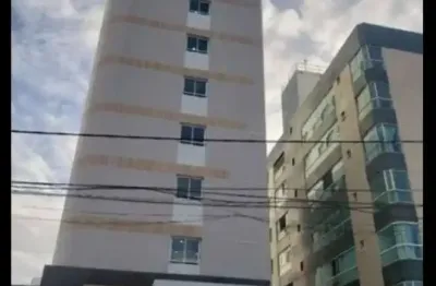 Apartamento com 1 quarto à venda na rua albacora, jardim placaford, salvador, 22 m2 por r$ 260.000