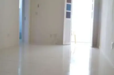 Apartamento com 1 quarto à venda na avenida amaralina, amaralina, salvador, 42 m2 por r$ 270.000