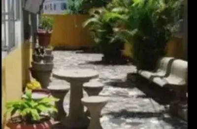 Apartamento com 2 quartos à venda na conjunto colinas do pituaçú, são marcos, salvador, 50 m2 por r$ 168.000