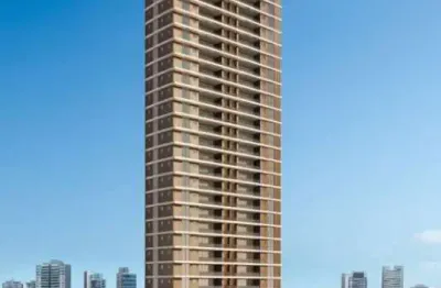 Apartamento com 4 quartos à venda na rua estácio gonzaga, horto florestal, salvador, 171 m2 por r$ 2.297.000