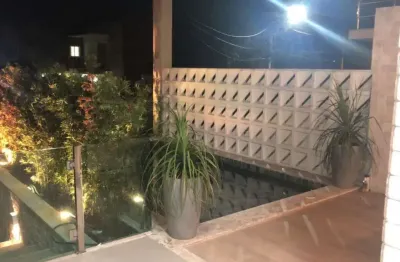 Apartamento com 3 quartos à venda na rua priscila b dutra, buraquinho, lauro de freitas, 320 m2 por r$ 1.680.000