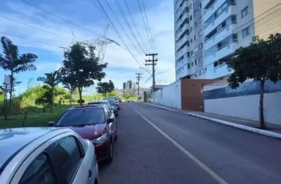 Apartamento com 2 quartos à venda na ruaparambu, luís anselmo, salvador, 50 m2 por r$ 390.000