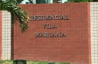 Apartamento com 2 quartos à venda na caminho 1, mussurunga ii, salvador, 54 m2 por r$ 145.000