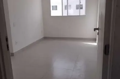 Apartamento com 2 quartos à venda na rua viver salvador, 461, areia branca, salvador, 42 m2 por r$ 119.000