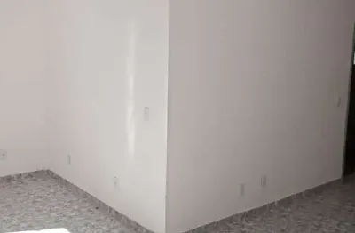 Apartamento com 3 quartos à venda na r. b cd, r. jardim das limeiras,, canabrava, salvador, 72 m2 por r$ 160.000