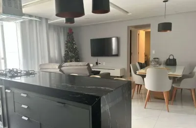 Apartamento com 2 quartos à venda na rua pasquale gatto, piatã, salvador, 71 m2 por r$ 520.000