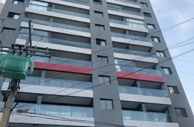 Apartamento com 2 quartos à venda na rua vicente batalha, s/n, costa azul, salvador, 57 m2 por r$ 770.000