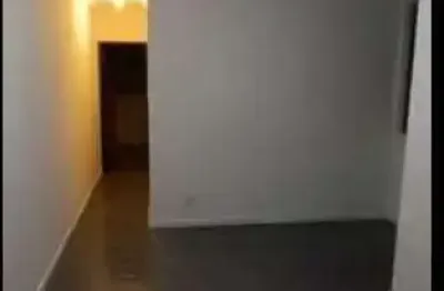Apartamento com 2 quartos à venda na avenida cardeal avelar brandão villela, mata escura, salvador, 52 m2 por r$ 140.000