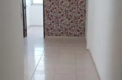 Apartamento com 2 quartos à venda na avenida sete de setembro, dois de julho, salvador, 95 m2 por r$ 210.000