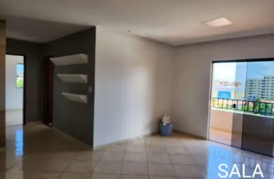 Apartamento com 2 quartos à venda na rua capri, itapuã, salvador, 93 m2 por r$ 340.000