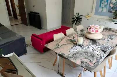 Apartamento com 3 quartos à venda na rua arthur dalmeida couto, vila laura, salvador, 120 m2 por r$ 395.000