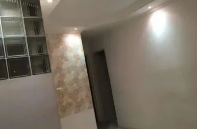 Apartamento com 2 quartos à venda na rua artêmio castro valente, canabrava, salvador, 58 m2 por r$ 140.000