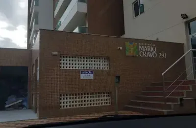 Apartamento com 3 quartos à venda na travessa joana capistrano de carvalho, pituaçu, salvador, 120 m2 por r$ 930.000
