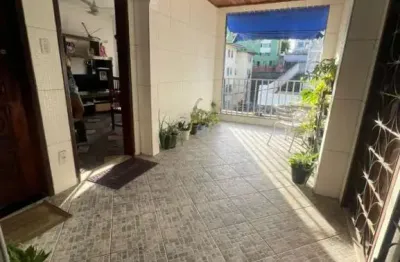 Apartamento com 2 quartos à venda na conjunto colinas do pituaçú, são marcos, salvador, 55 m2 por r$ 160.000