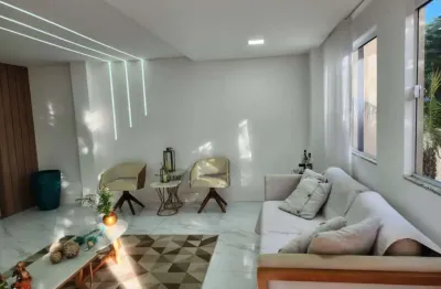 Casa em condomínio fechado com 4 quartos à venda na avenida general severino filho, itapuã, salvador, 230 m2 por r$ 1.360.000