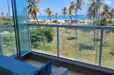 Apartamento com 2 quartos à venda na Rua Poeta Bráulio de Abreu, 1, Stella Maris, Salvador