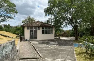 Apartamento com 2 quartos à venda na rua daniel ribeiro, pau da lima, salvador, 49 m2 por r$ 105.000