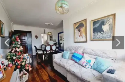 Apartamento com 3 quartos à venda na rua senador theotônio vilela, parque bela vista, salvador, 94 m2 por r$ 480.000