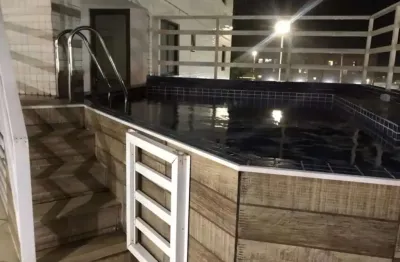 Apartamento com 1 quarto à venda na rua barreto pedroso, pituaçu, salvador, 40 m2 por r$ 360.000