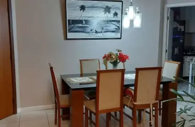 Apartamento com 3 quartos à venda na rua das patativas, imbuí, salvador, 75 m2 por r$ 530.000