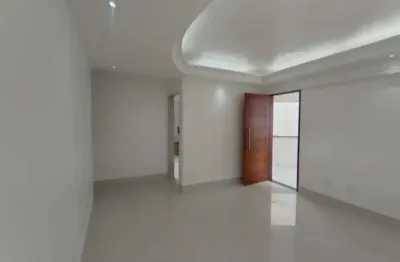 Apartamento com 3 quartos à venda na rua teixeira barros, parque bela vista, salvador, 96 m2 por r$ 330.000