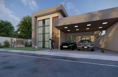 Casa com 4 quartos à venda na rua fundo do estádio n 7 loteamento wilson de abreu, 7, centro, euclides da cunha, 460 m2 por r$ 800.000