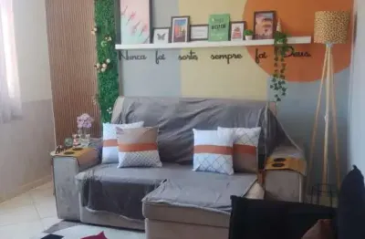 Casa com 2 quartos à venda na Rua Arthemio Valente, 1, Daniel Lisboa, Salvador